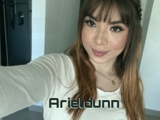 Arieldunn