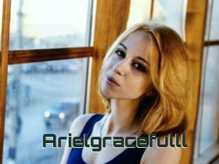 Arielgracefulll