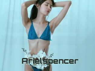 Arielspencer