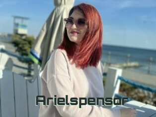 Arielspensor
