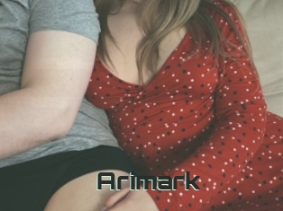 Arimark