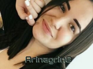 Arinagrin8