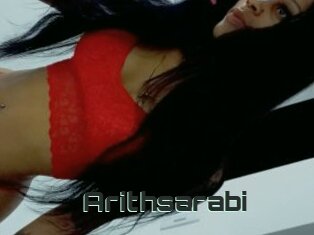 Arithsarabi