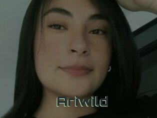 Ariwild