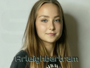 Arleighbartram