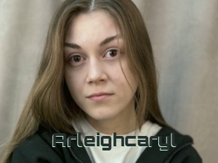 Arleighcaryl