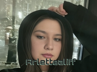 Arlettealiff