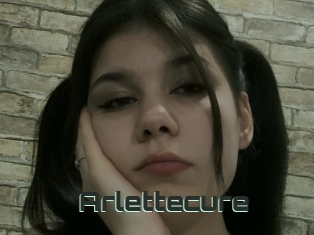 Arlettecure