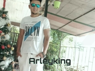Arleyking