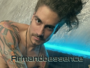 Armandoessence