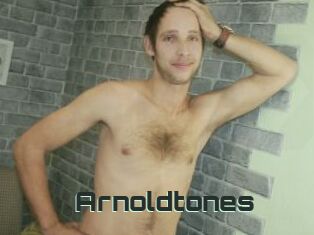 Arnoldtones