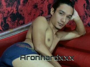 Aronhardxxx