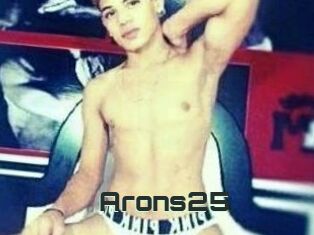 Arons25