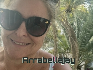 Arrabellajay