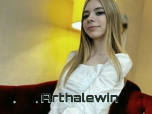 Arthalewin
