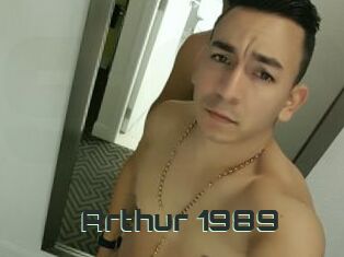 Arthur_1989