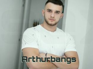 Arthurbangs