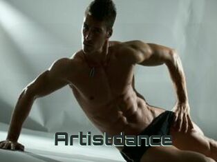 Artistdance