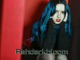 Ashdarkbloom