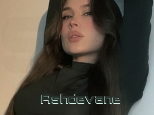 Ashdevane