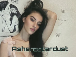 Asherastardust