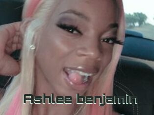 Ashlee_benjamin