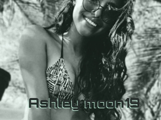 Ashley_moon19