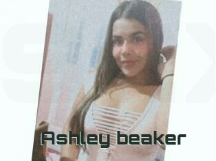 Ashley_beaker
