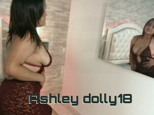 Ashley_dolly18