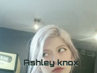 Ashley_knox