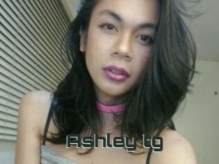 Ashley_tg