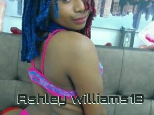 Ashley_williams18