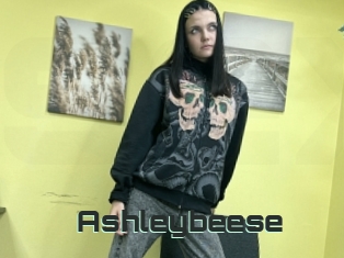 Ashleybeese