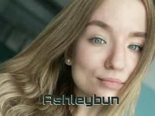 Ashleybun