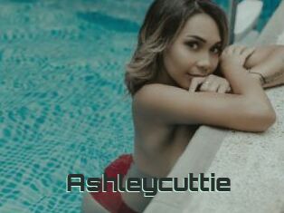 Ashleycuttie