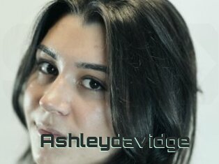 Ashleydavidge