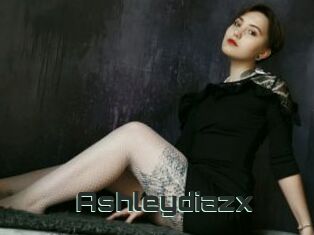 Ashleydiazx