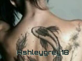 Ashleygrey18