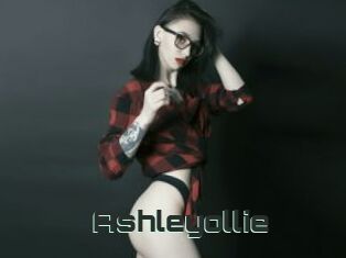Ashleyollie