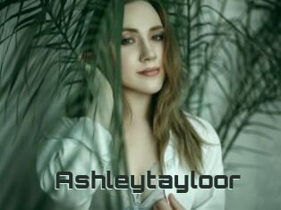 Ashleytayloor