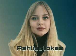 Ashliestokes