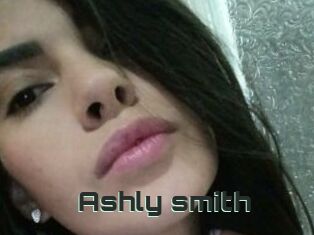 Ashly_smith