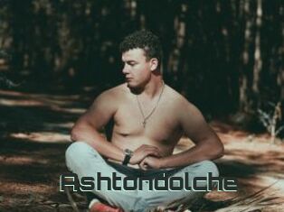 Ashtondolche