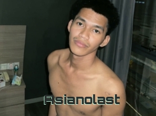 Asianolast