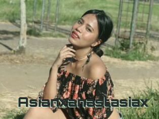 Asianxanastasiax