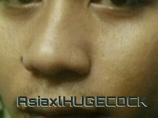 AsiaxlHUGECOCK