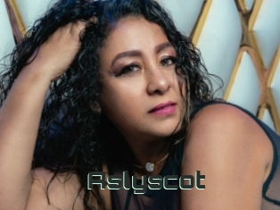 Aslyscot