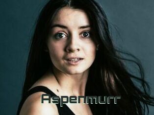 Aspenmurr