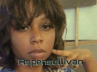 Aspensullivan