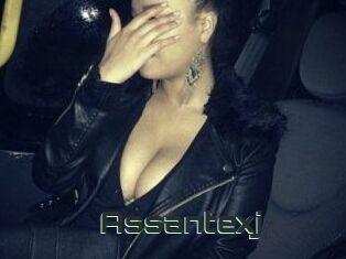 Assantexj